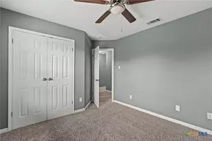 5303 Whistle Stop Dr, Temple, TX 76502 - Photo 37