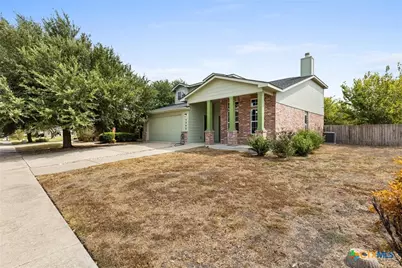 5303 Whistle Stop Drive, Temple, TX 76502 - Photo 5