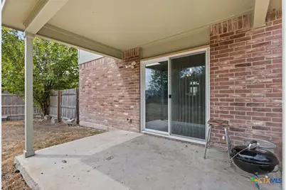 5303 Whistle Stop Drive, Temple, TX 76502 - Photo 41