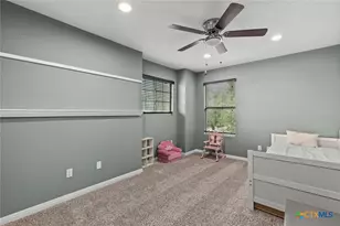 5303 Whistle Stop Dr, Temple, TX 76502 - Photo 31