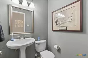 5303 Whistle Stop Dr, Temple, TX 76502 - Photo 23
