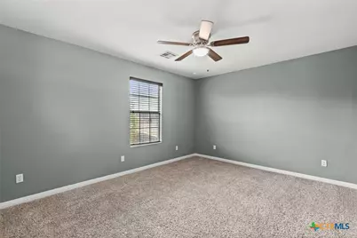 5303 Whistle Stop Drive, Temple, TX 76502 - Photo 29