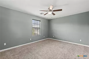 5303 Whistle Stop Dr, Temple, TX 76502 - Photo 29