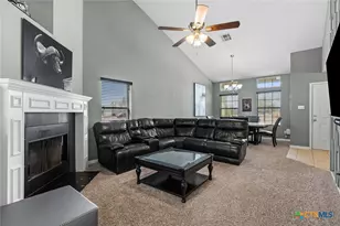 5303 Whistle Stop Dr, Temple, TX 76502 - Photo 15