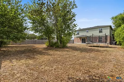 5303 Whistle Stop Drive, Temple, TX 76502 - Photo 43
