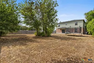 5303 Whistle Stop Dr, Temple, TX 76502 - Photo 43
