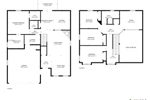 5303 Whistle Stop Dr, Temple, TX 76502 - Photo 47