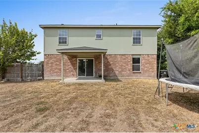5303 Whistle Stop Drive, Temple, TX 76502 - Photo 45