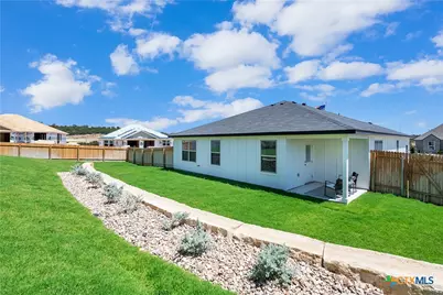 202 Great Hills Drive, Copperas Cove, TX 76522 - Photo 27