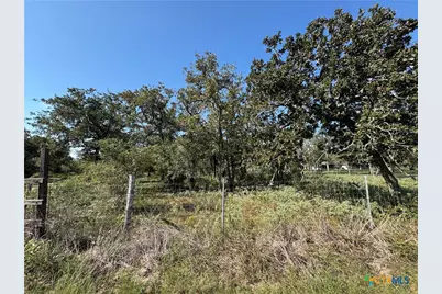 379 Sulphur Creek Estates Road, Goliad, TX 77963 - Photo 1
