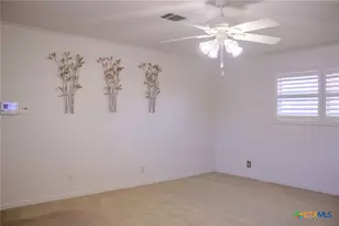 505 Ball Airport Rd, Victoria, TX 77904 - Photo 23