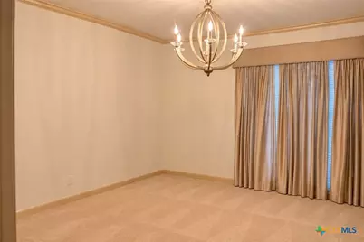 505 Ball Airport Road, Victoria, TX 77904 - Photo 21