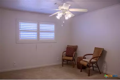 505 Ball Airport Road, Victoria, TX 77904 - Photo 25