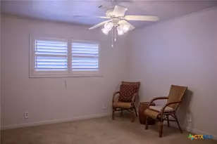 505 Ball Airport Rd, Victoria, TX 77904 - Photo 25