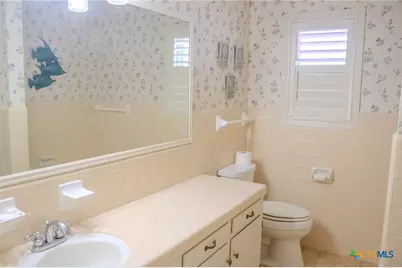 505 Ball Airport Road, Victoria, TX 77904 - Photo 27