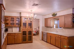 505 Ball Airport Rd, Victoria, TX 77904 - Photo 17