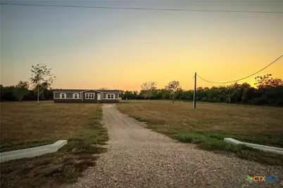 1938 Fm 1686, Victoria, TX 77905 - Photo 31