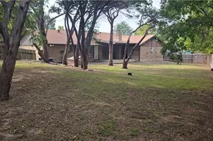 107 Suzanne Ln, Harker Heights, TX 76548 - Photo 9
