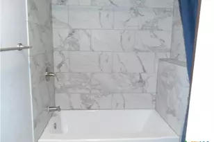107 Suzanne Ln, Harker Heights, TX 76548 - Photo 7