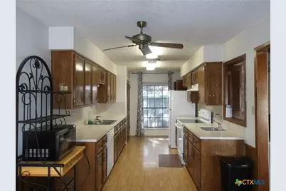107 Suzanne Lane, Harker Heights, TX 76548 - Photo 3