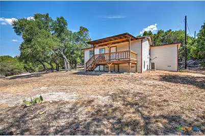 5424 Owen Lane, Temple, TX 76502 - Photo 9