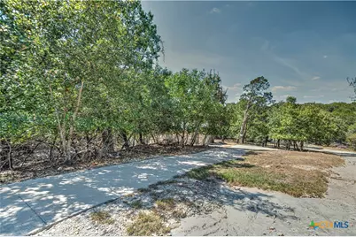 5424 Owen Lane, Temple, TX 76502 - Photo 33