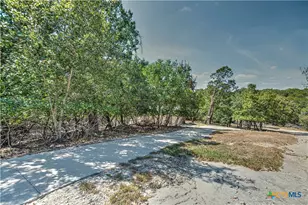 5424 Owen Ln, Temple, TX 76502 - Photo 33