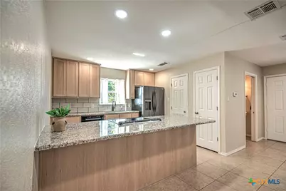 5424 Owen Lane, Temple, TX 76502 - Photo 21