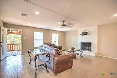 5424 Owen Lane, Temple, TX 76502 - Photo 17