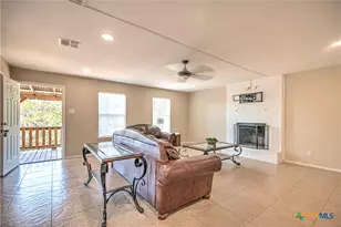 5424 Owen Ln, Temple, TX 76502 - Photo 17