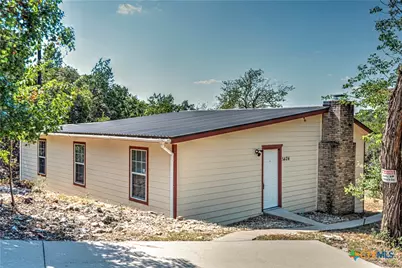 5424 Owen Lane, Temple, TX 76502 - Photo 5