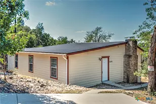 5424 Owen Ln, Temple, TX 76502 - Photo 5