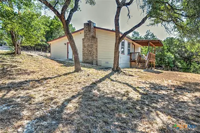 5424 Owen Lane, Temple, TX 76502 - Photo 7