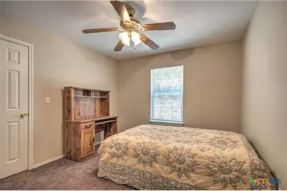 5424 Owen Lane, Temple, TX 76502 - Photo 29