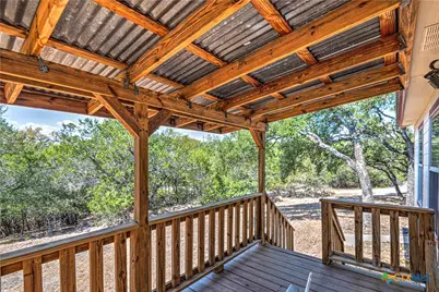 5424 Owen Lane, Temple, TX 76502 - Photo 13
