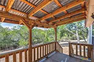 5424 Owen Ln, Temple, TX 76502 - Photo 13
