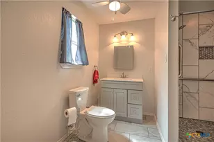 5424 Owen Ln, Temple, TX 76502 - Photo 27