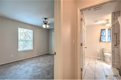 5424 Owen Lane, Temple, TX 76502 - Photo 25