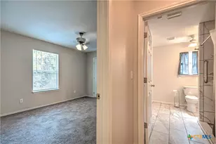 5424 Owen Ln, Temple, TX 76502 - Photo 25