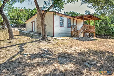 5424 Owen Lane, Temple, TX 76502 - Photo 1
