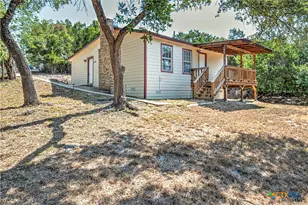 5424 Owen Ln, Temple, TX 76502 - Photo 1