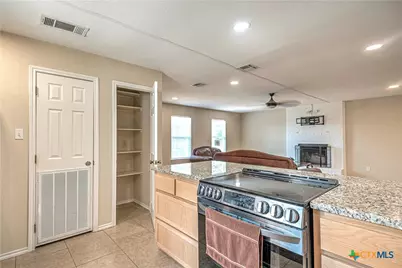 5424 Owen Lane, Temple, TX 76502 - Photo 23