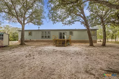 838 E Oak Street, Goliad, TX 77963 - Photo 33