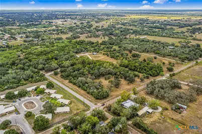 838 E Oak Street, Goliad, TX 77963 - Photo 39