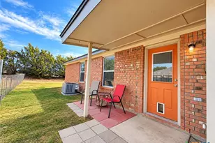 611 Bermuda St, Copperas Cove, TX 76522 - Photo 29