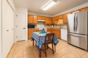 611 Bermuda St, Copperas Cove, TX 76522 - Photo 9
