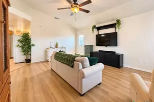 611 Bermuda St, Copperas Cove, TX 76522 - Photo 3