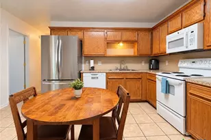 611 Bermuda St, Copperas Cove, TX 76522 - Photo 21