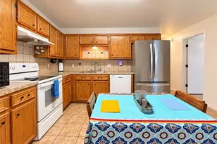 611 Bermuda St, Copperas Cove, TX 76522 - Photo 7