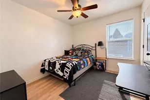 611 Bermuda St, Copperas Cove, TX 76522 - Photo 13